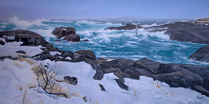 Into the wind for print3 copy