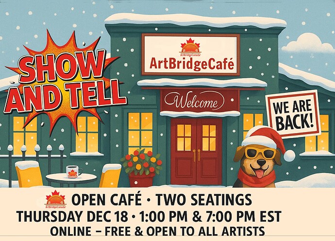 Substack Special dispatch 2 copy